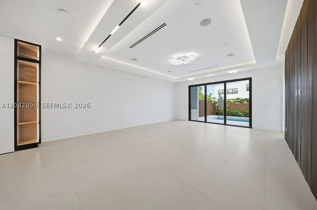 1316 NE 16th Terrace Fort Lauderdale FL 33304