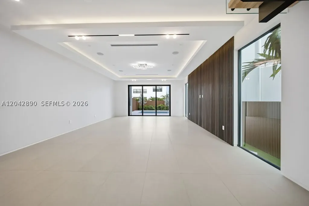 1316 NE 16th Terrace Fort Lauderdale FL 33304