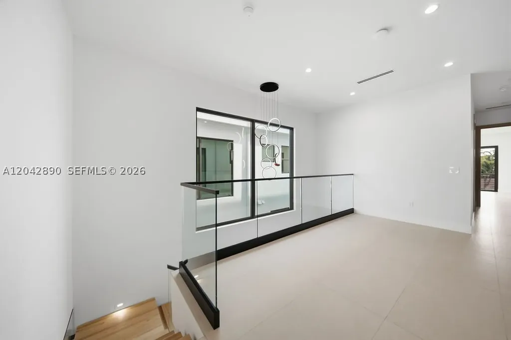 1316 NE 16th Terrace Fort Lauderdale FL 33304