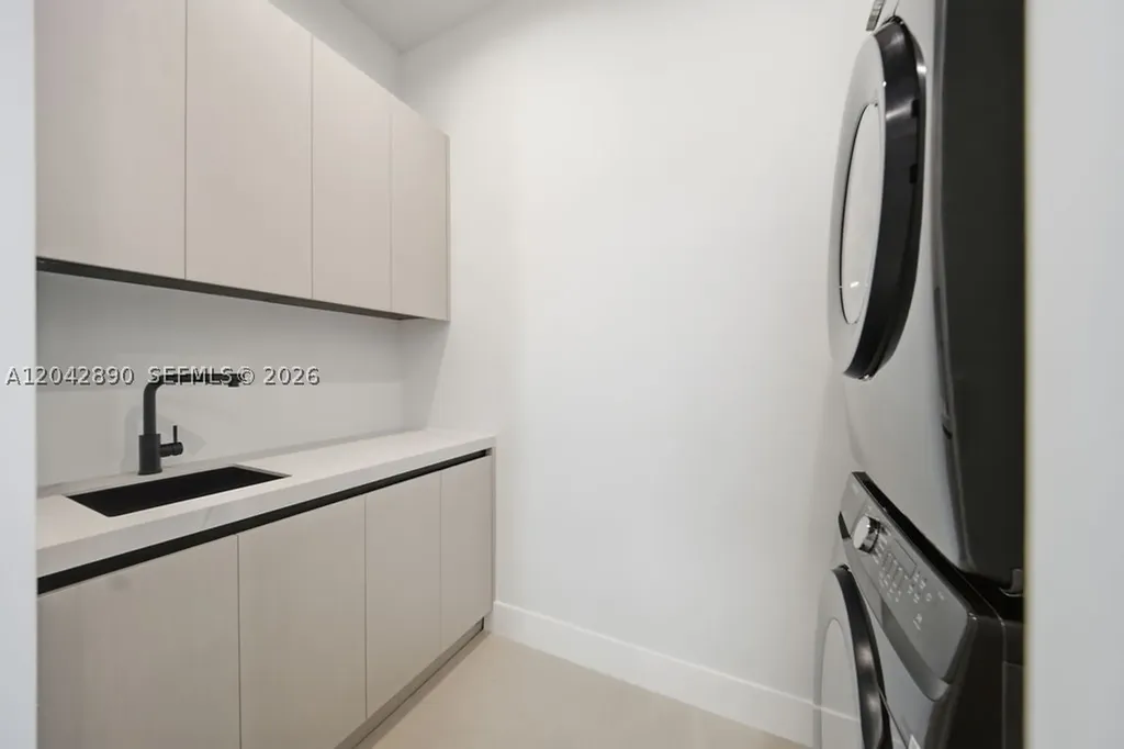 1316 NE 16th Terrace Fort Lauderdale FL 33304