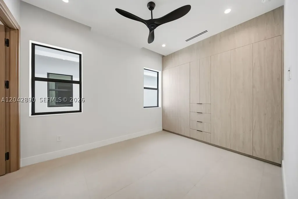 1316 NE 16th Terrace Fort Lauderdale FL 33304