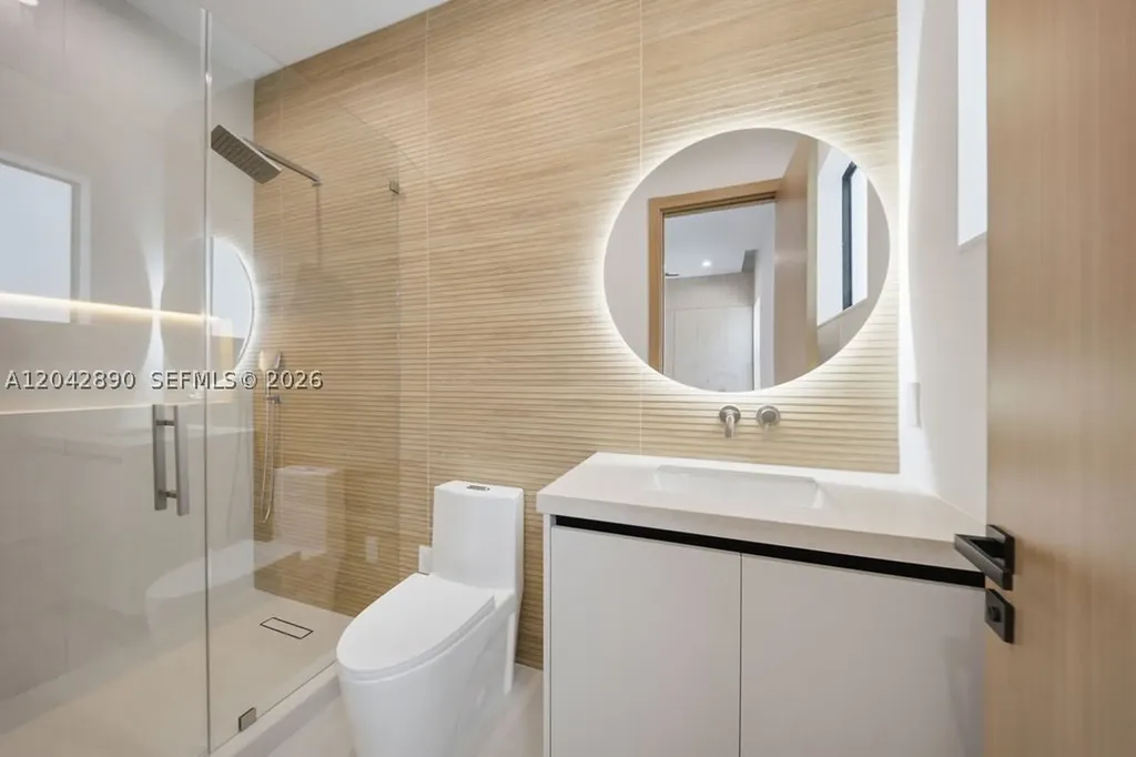 1316 NE 16th Terrace Fort Lauderdale FL 33304
