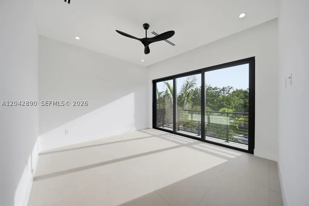 1316 NE 16th Terrace Fort Lauderdale FL 33304