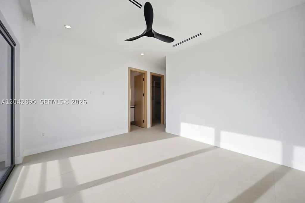 1316 NE 16th Terrace Fort Lauderdale FL 33304