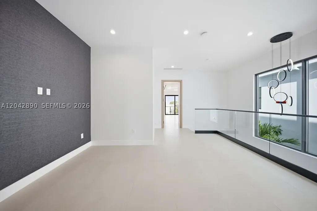 1316 NE 16th Terrace Fort Lauderdale FL 33304