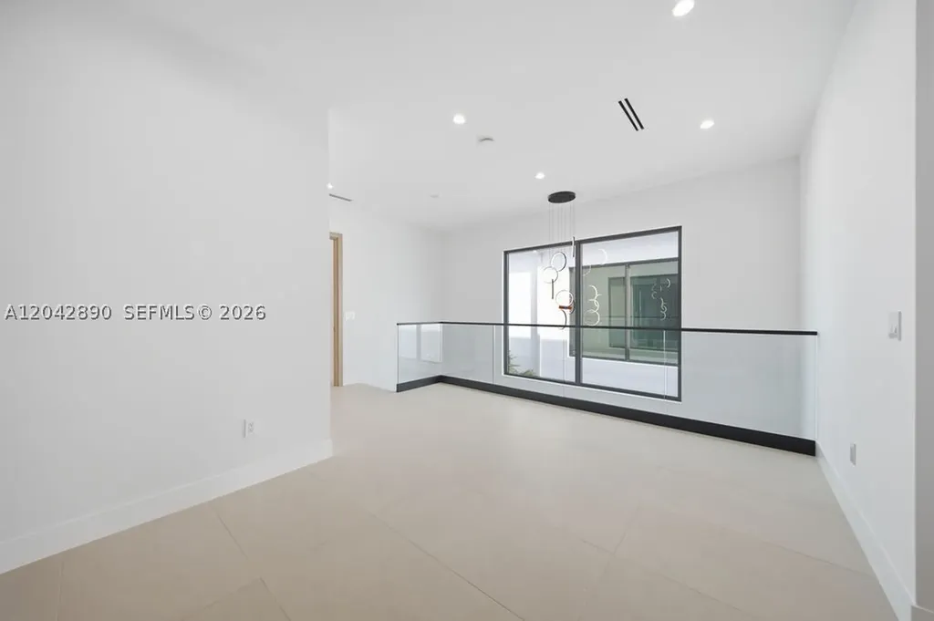 1316 NE 16th Terrace Fort Lauderdale FL 33304