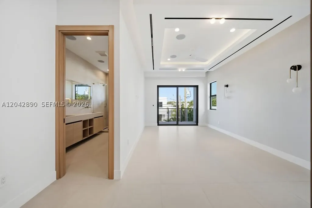 1316 NE 16th Terrace Fort Lauderdale FL 33304