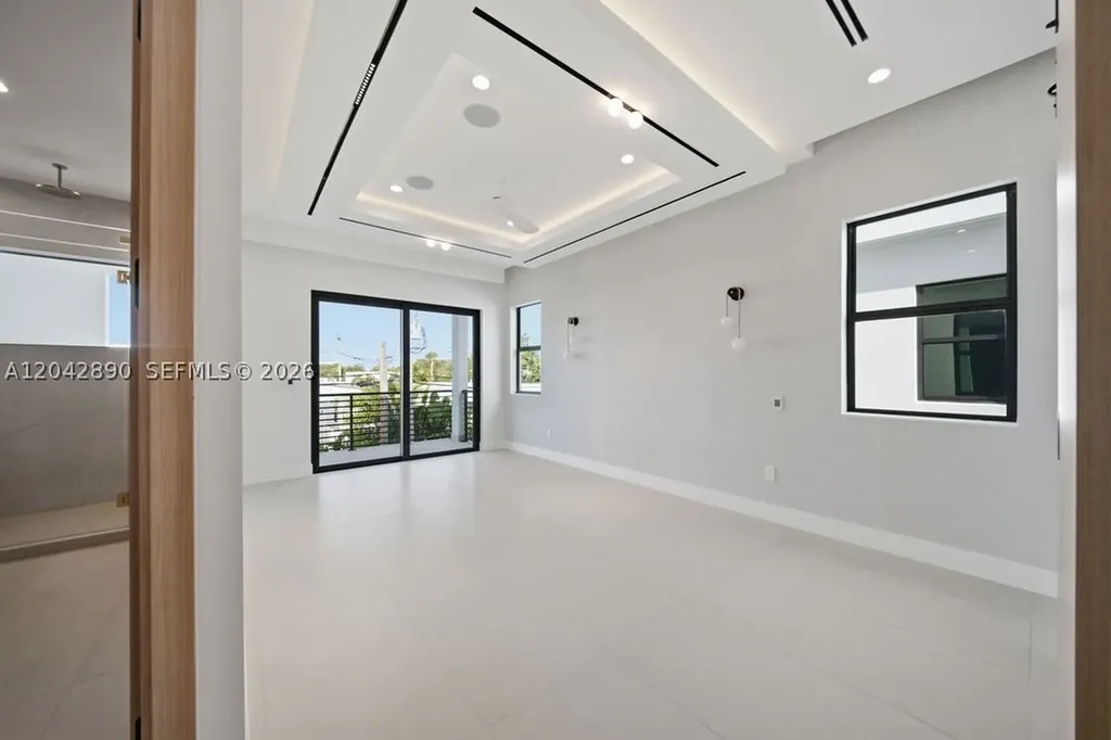 1316 NE 16th Terrace Fort Lauderdale FL 33304