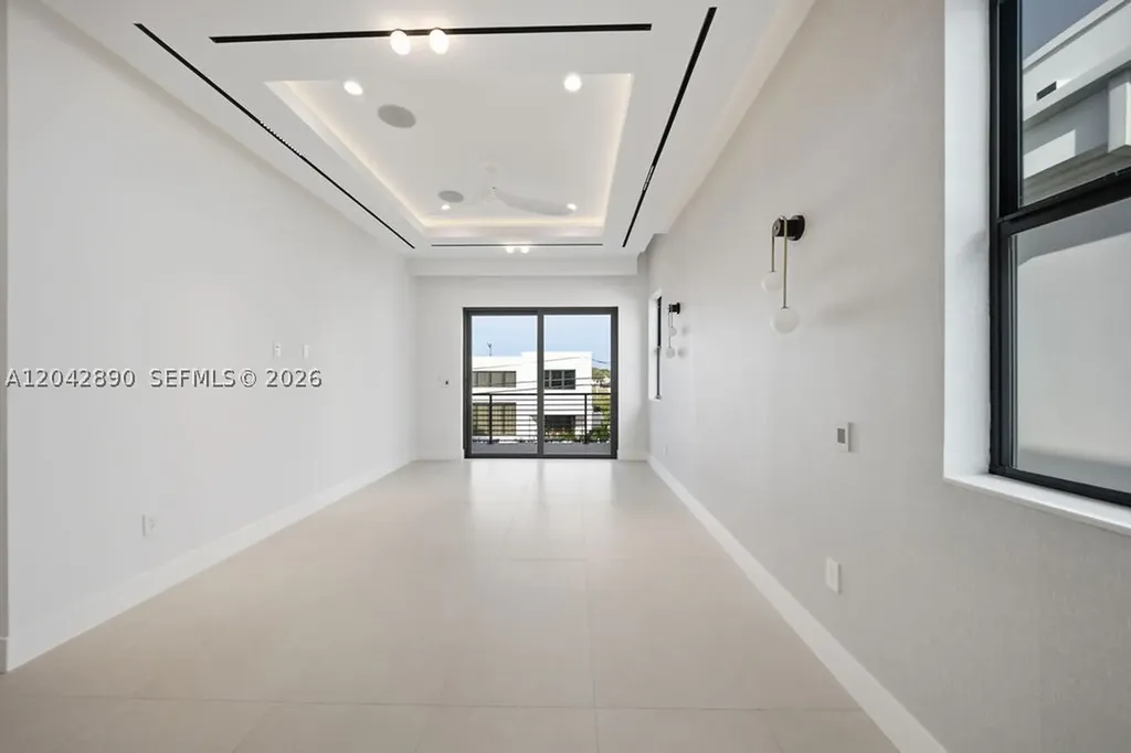 1316 NE 16th Terrace Fort Lauderdale FL 33304