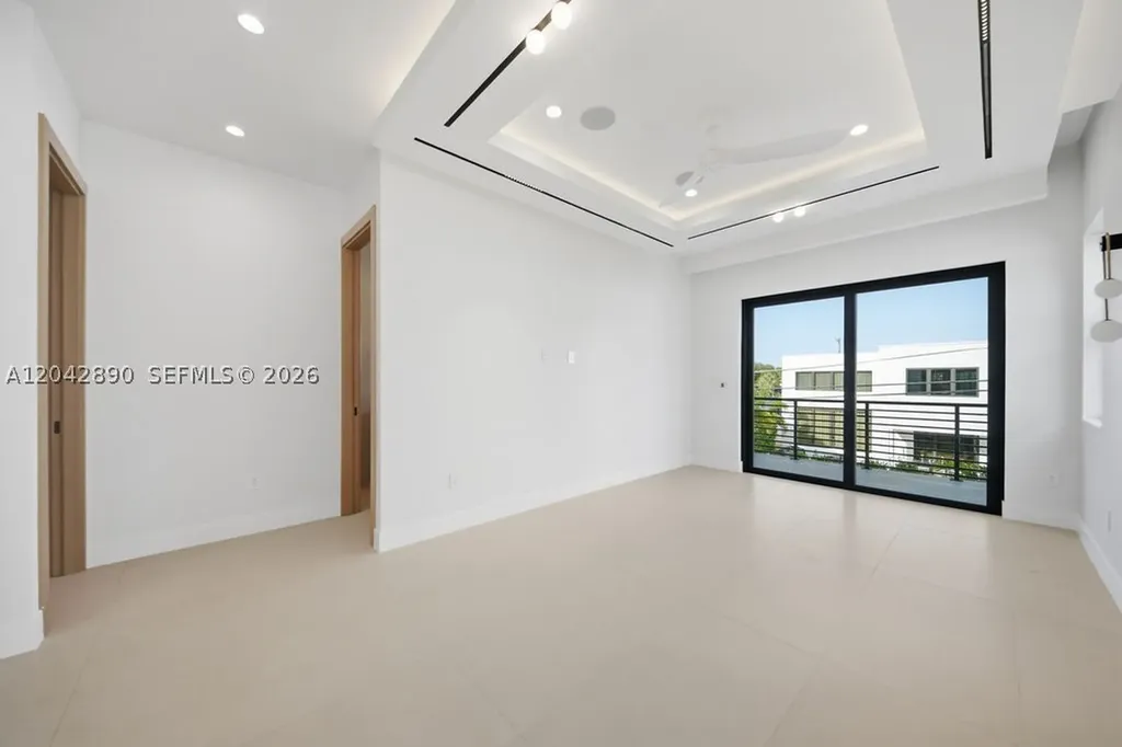 1316 NE 16th Terrace Fort Lauderdale FL 33304