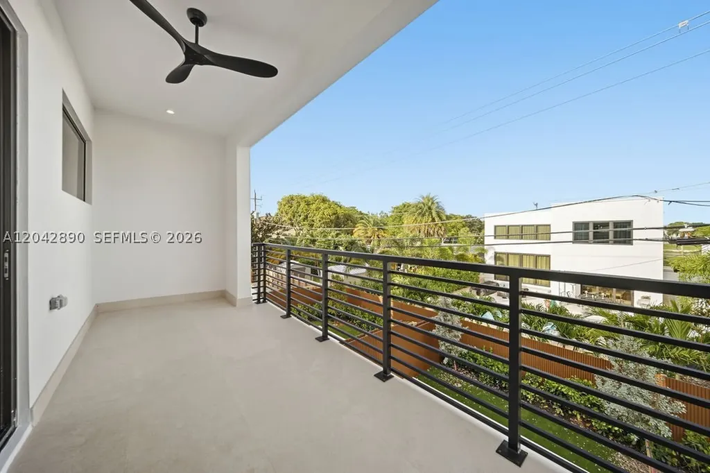 1316 NE 16th Terrace Fort Lauderdale FL 33304