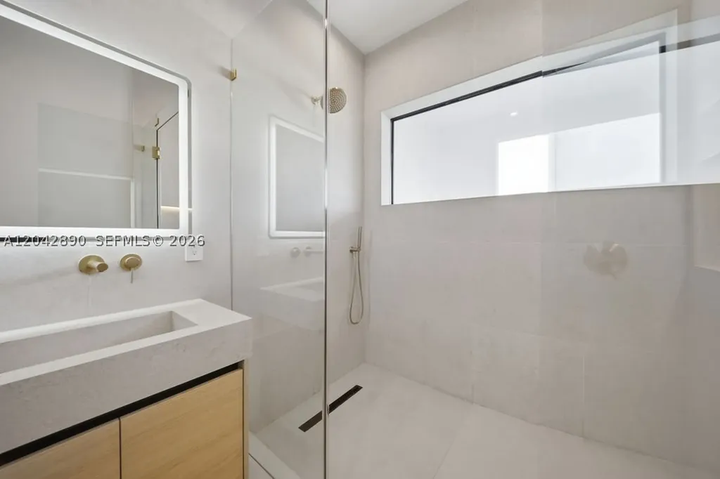 1316 NE 16th Terrace Fort Lauderdale FL 33304