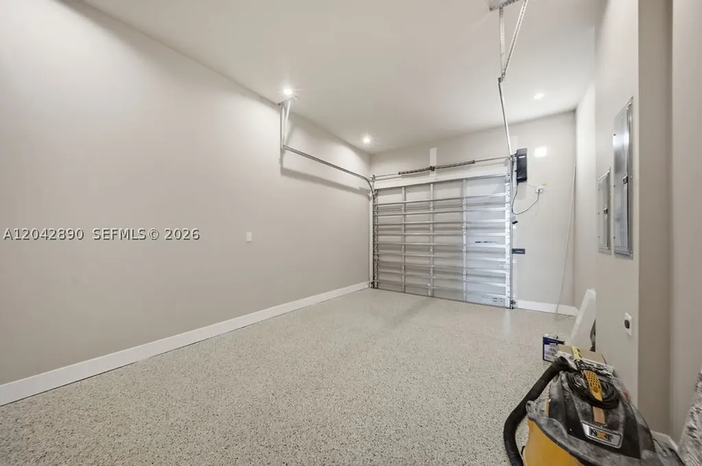 1316 NE 16th Terrace Fort Lauderdale FL 33304
