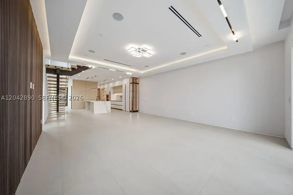 1316 NE 16th Terrace Fort Lauderdale FL 33304