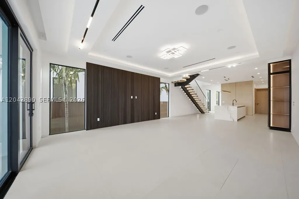 1316 NE 16th Terrace Fort Lauderdale FL 33304