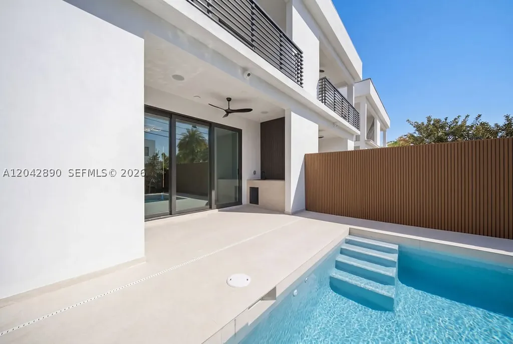 1316 NE 16th Terrace Fort Lauderdale FL 33304