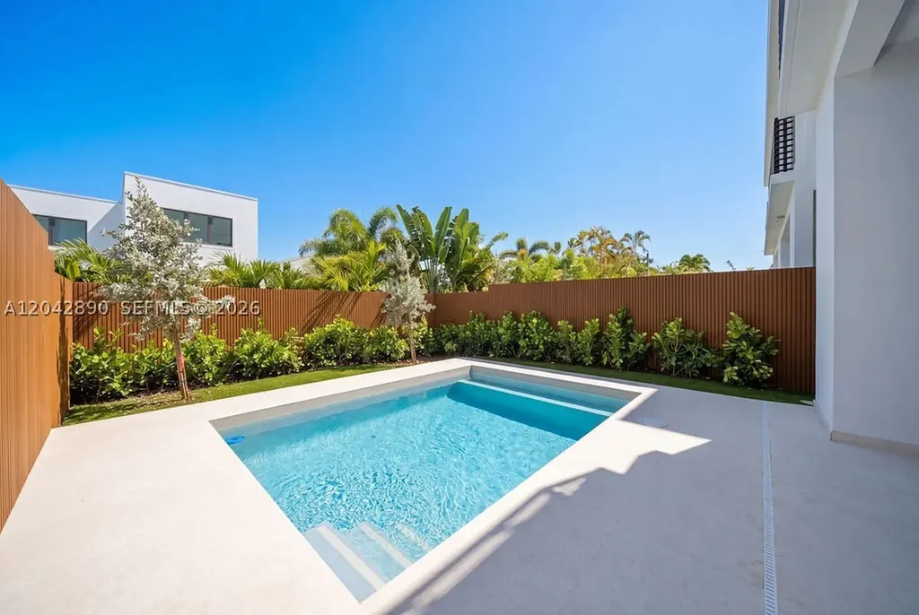 1316 NE 16th Terrace Fort Lauderdale FL 33304