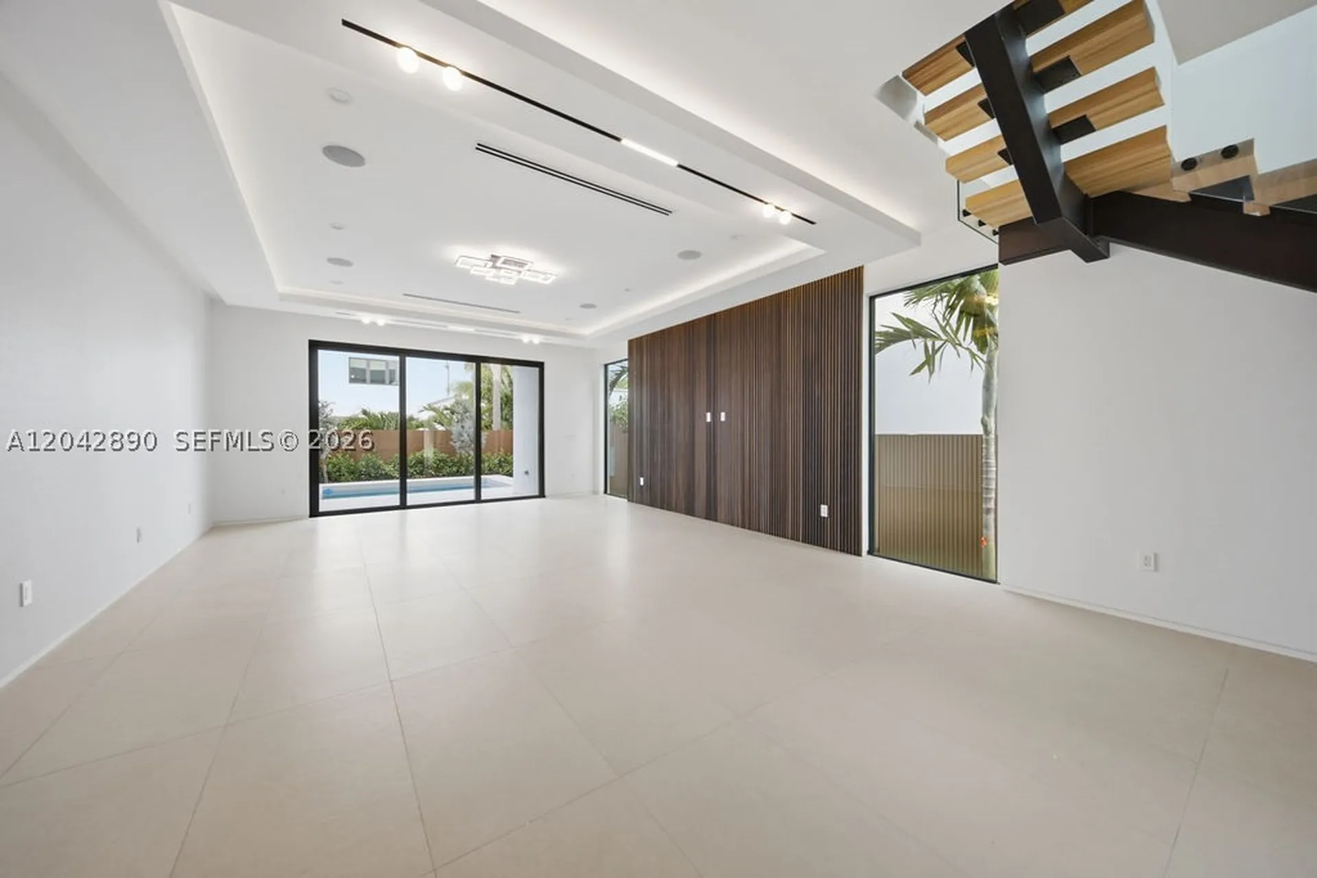 1316 NE 16th Terrace Fort Lauderdale FL 33304
