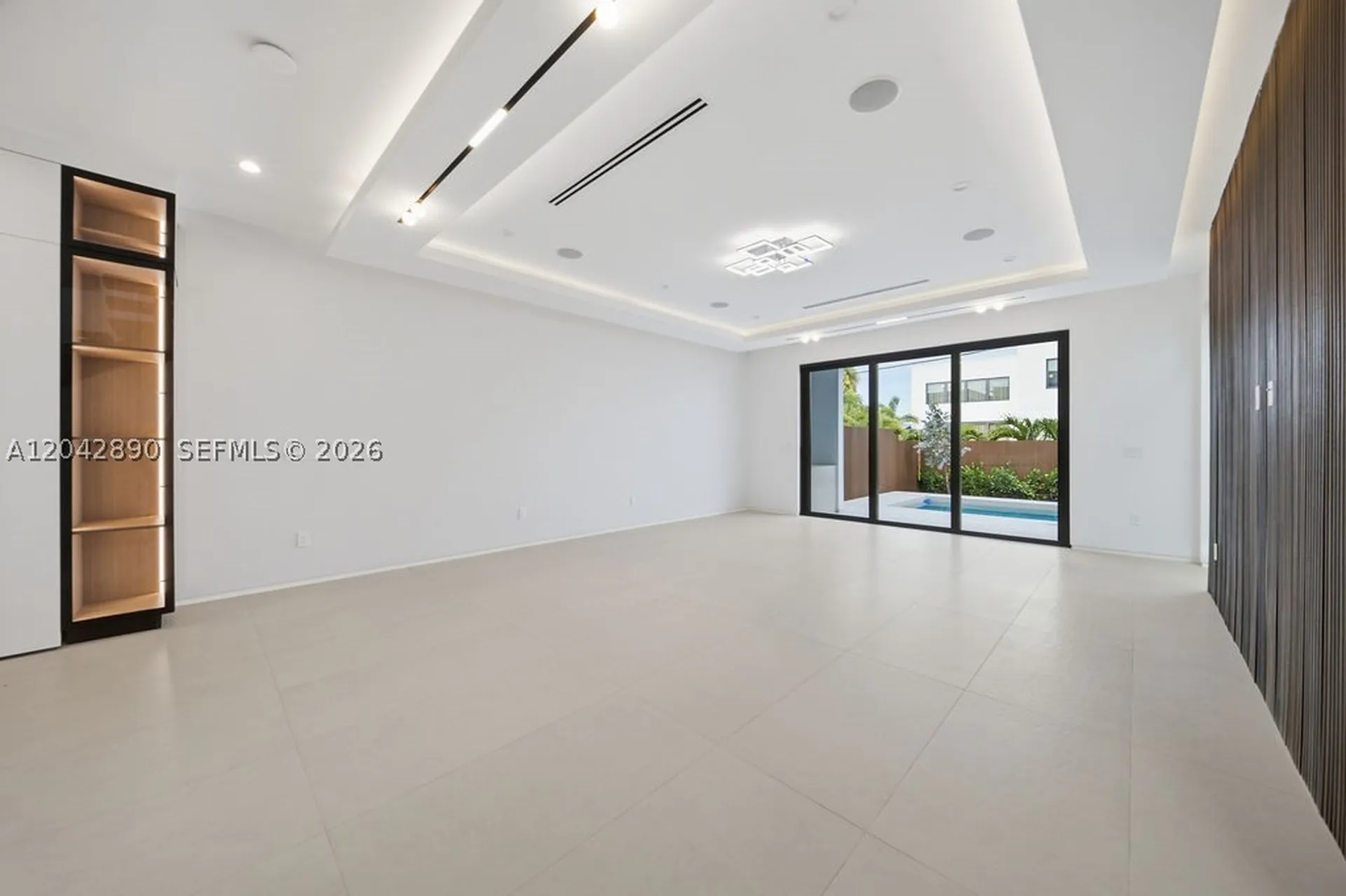 1316 NE 16th Terrace Fort Lauderdale FL 33304
