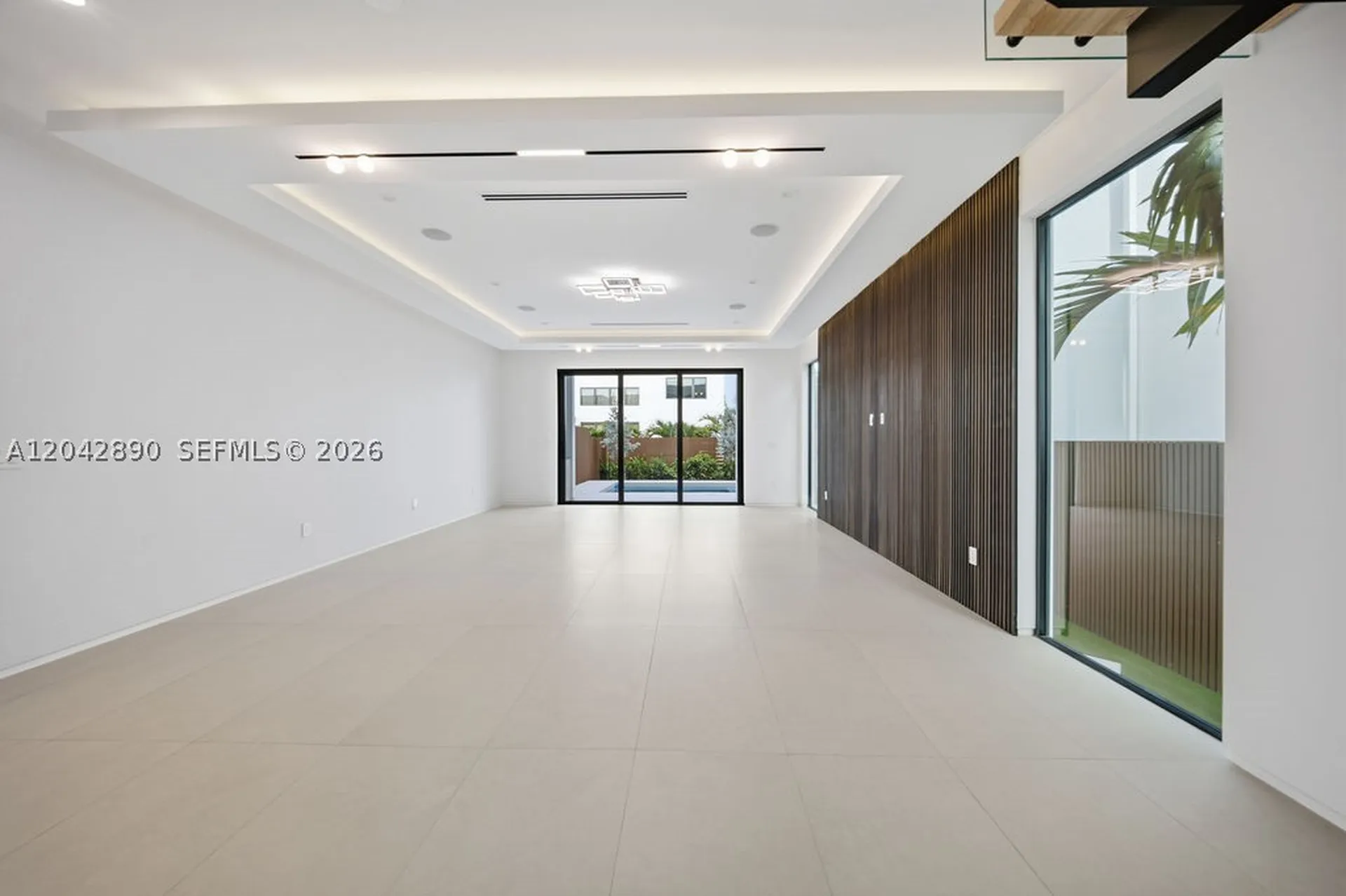1316 NE 16th Terrace Fort Lauderdale FL 33304