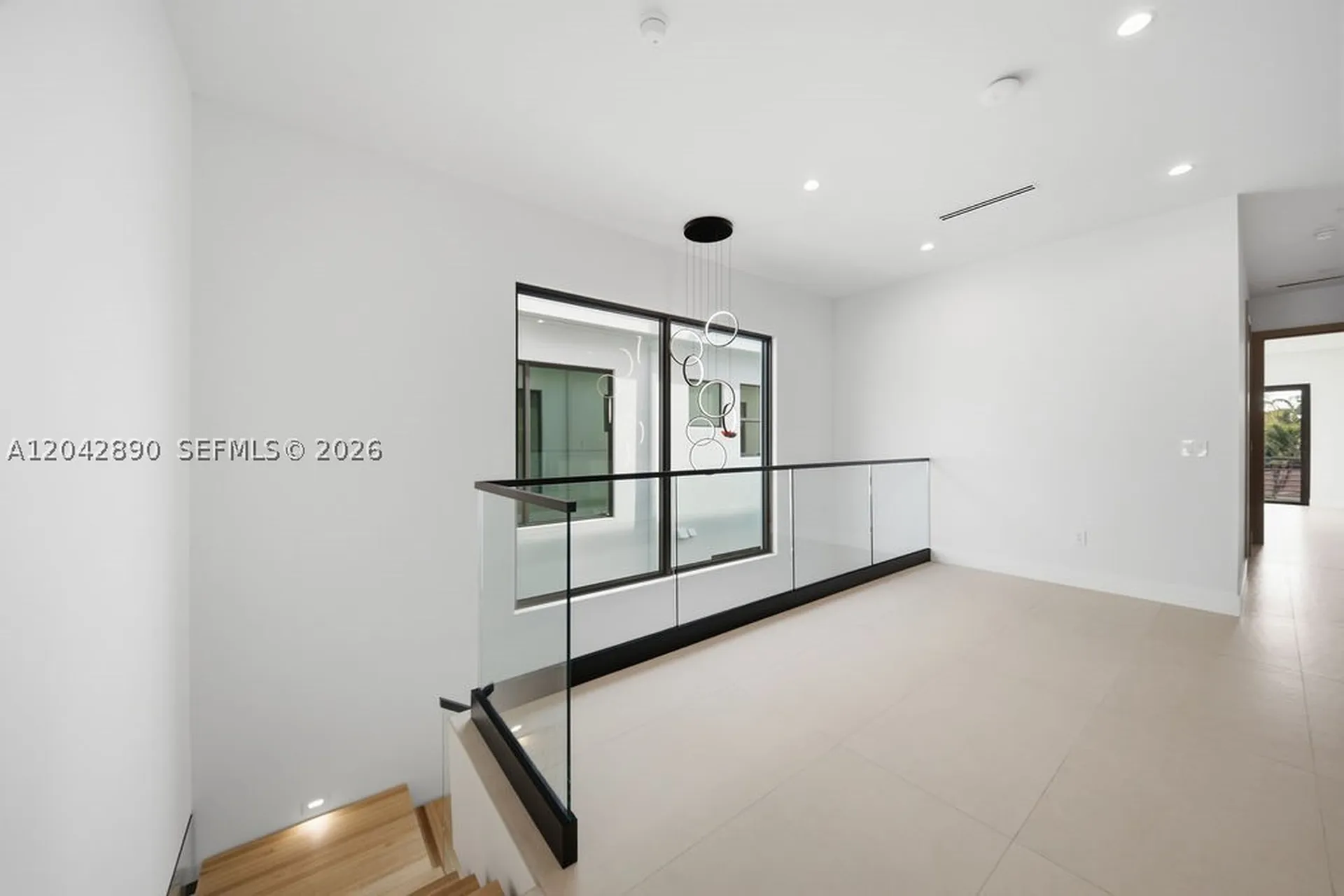 1316 NE 16th Terrace Fort Lauderdale FL 33304