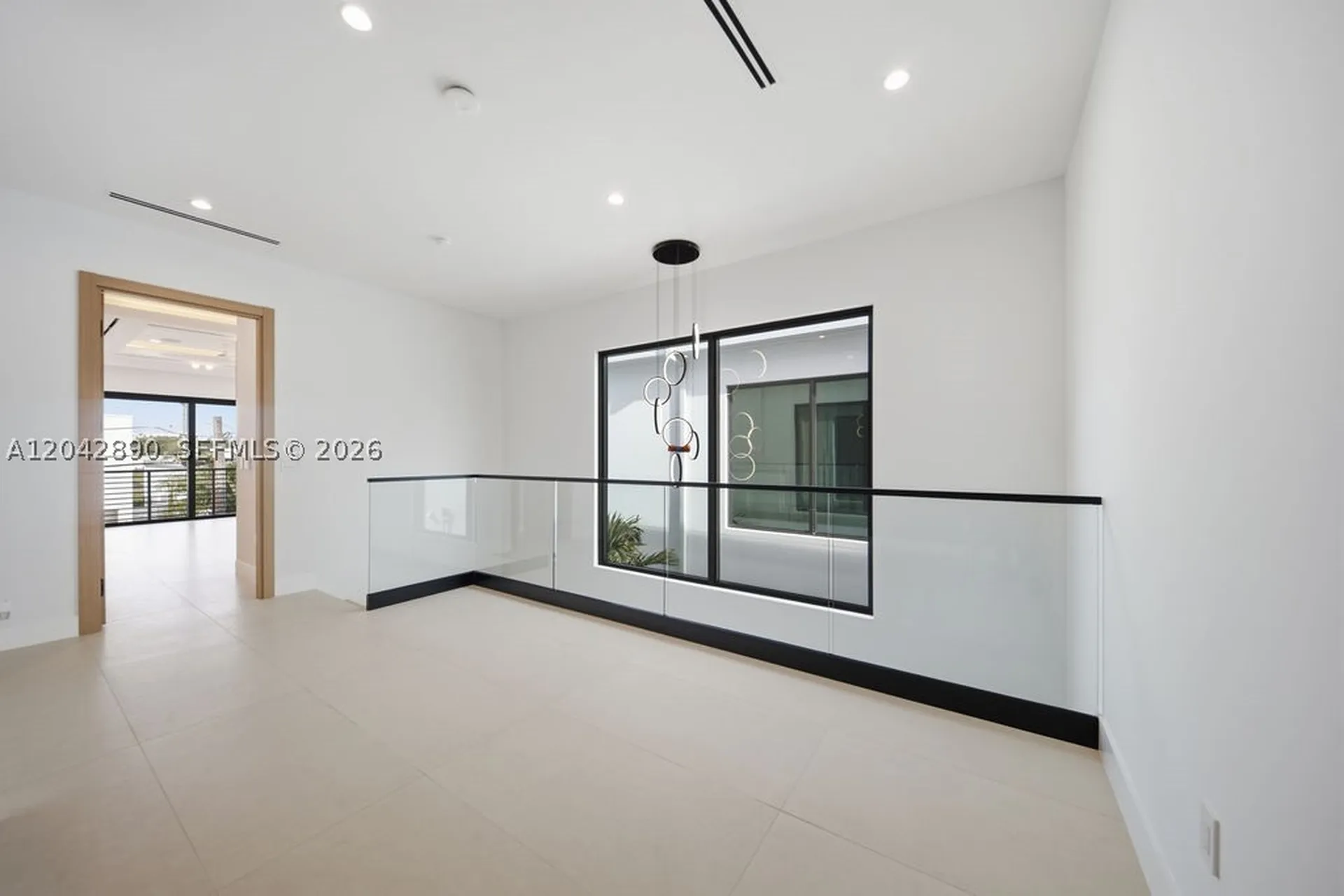 1316 NE 16th Terrace Fort Lauderdale FL 33304