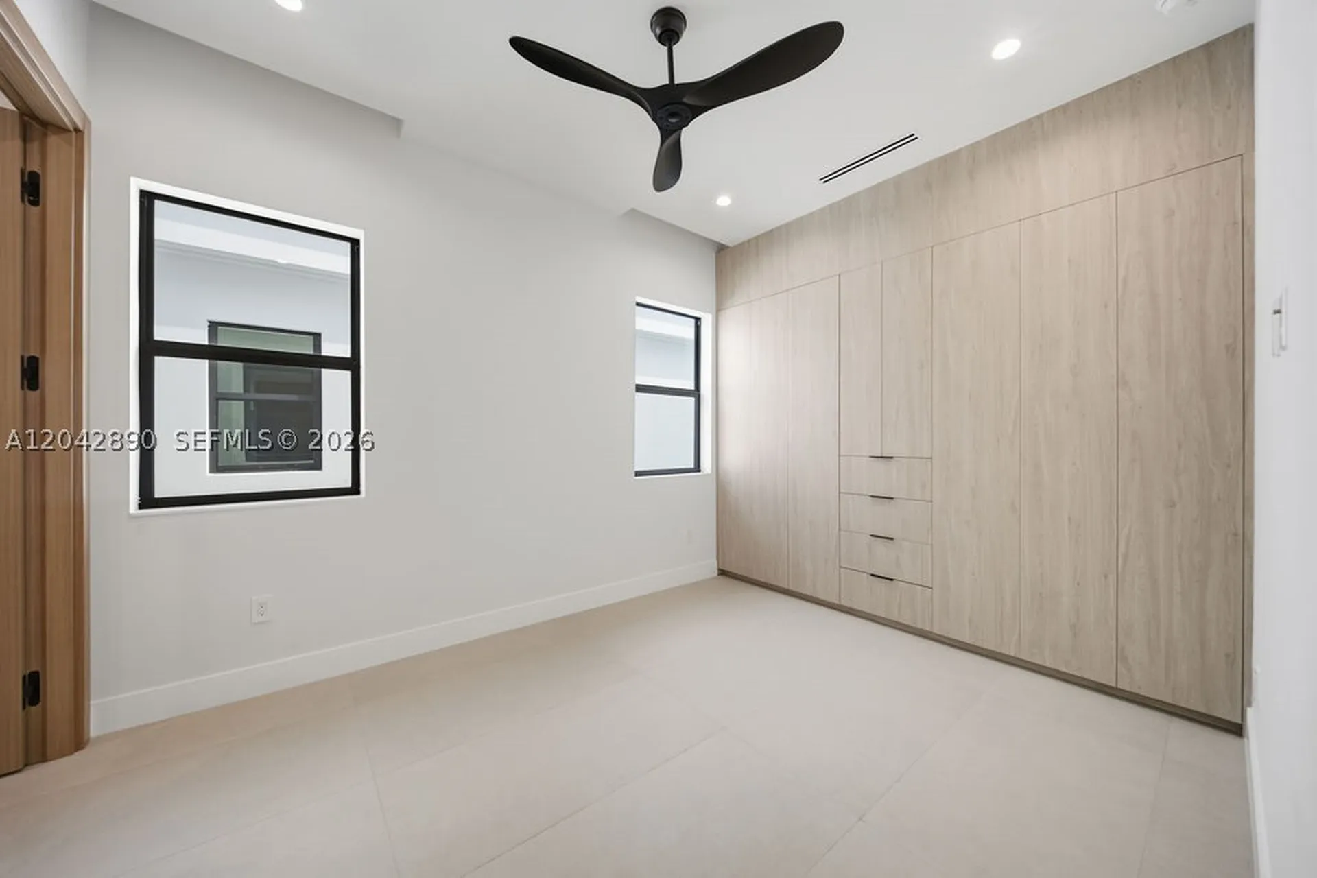 1316 NE 16th Terrace Fort Lauderdale FL 33304