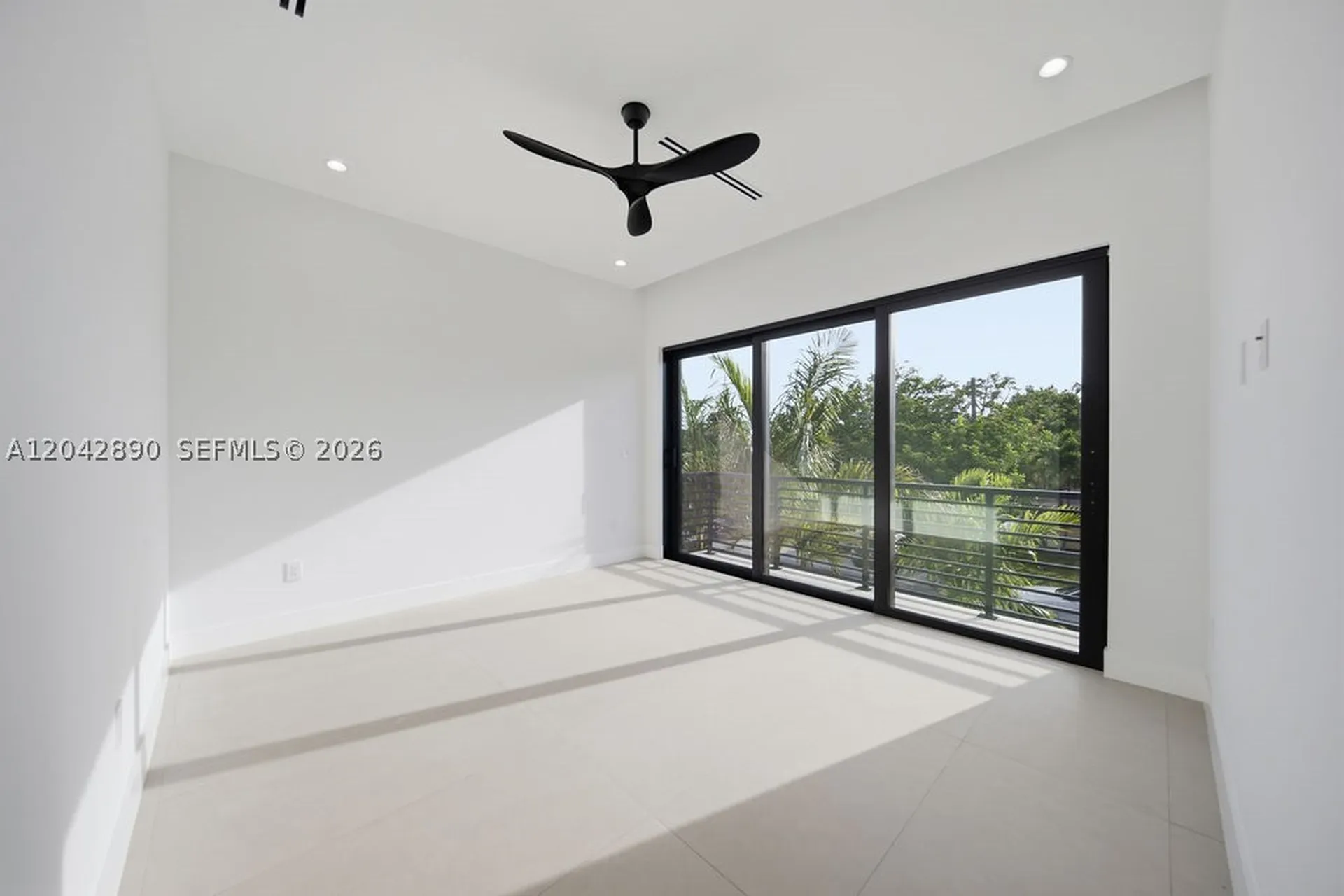 1316 NE 16th Terrace Fort Lauderdale FL 33304