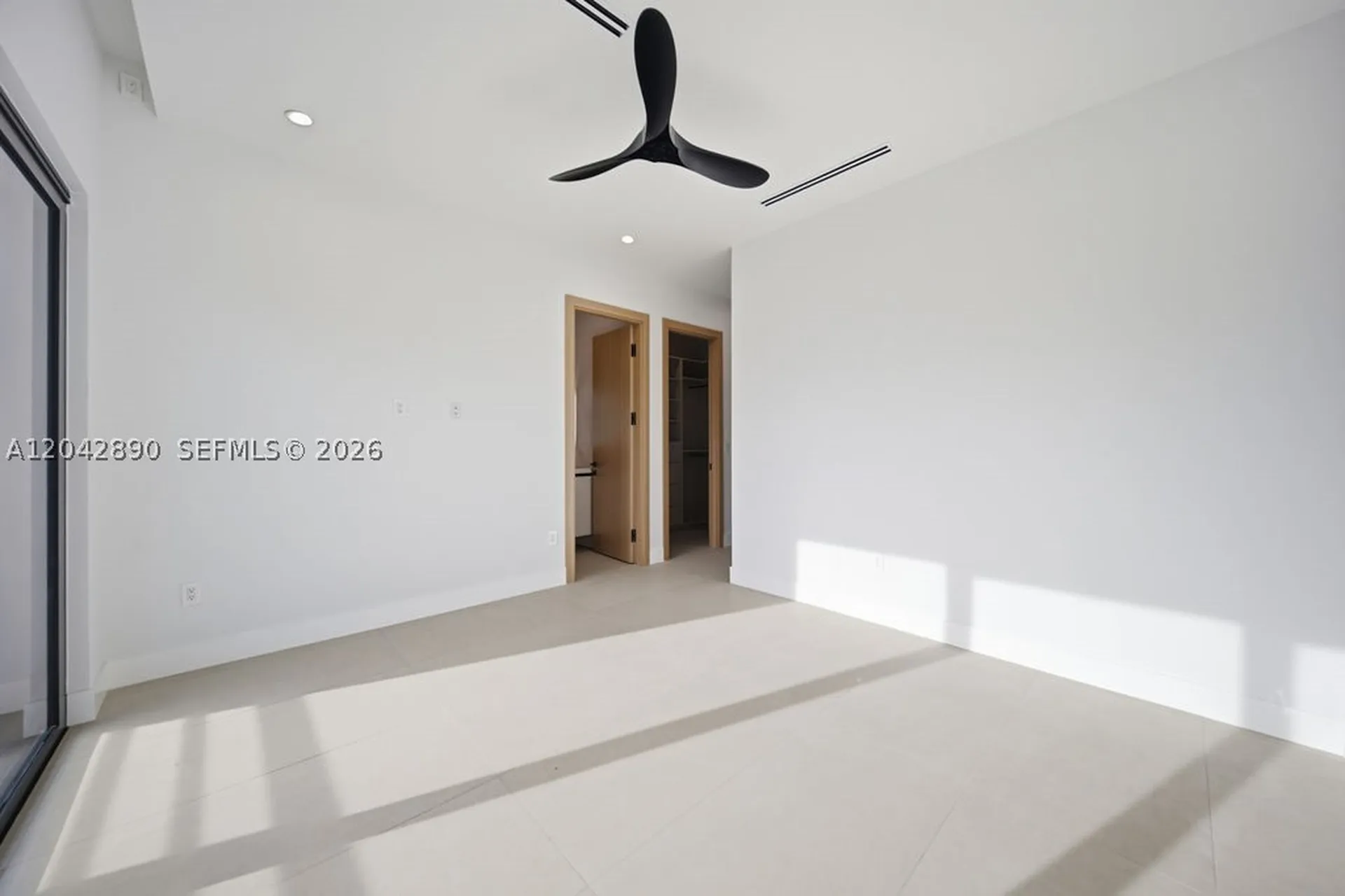 1316 NE 16th Terrace Fort Lauderdale FL 33304