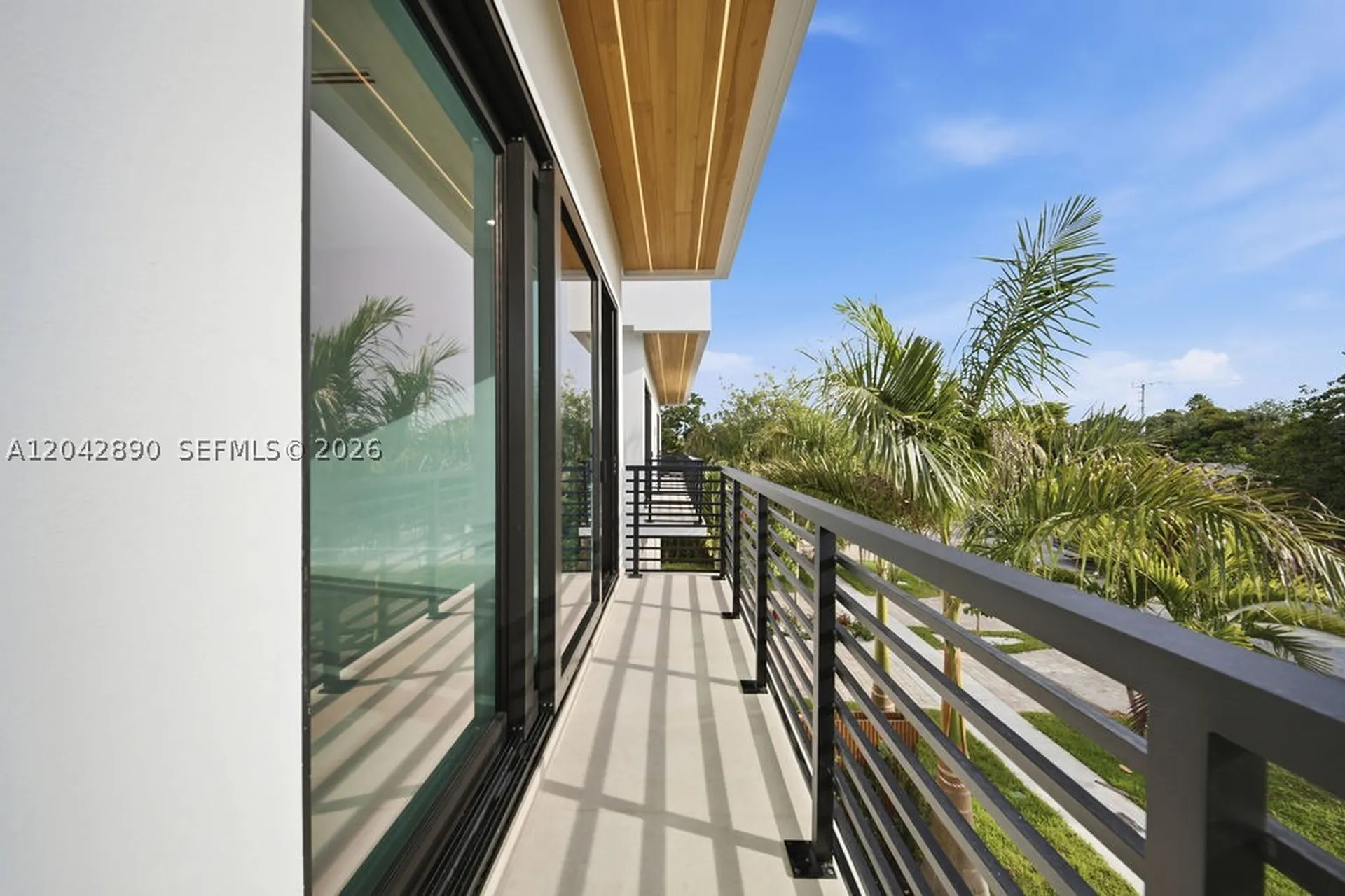 1316 NE 16th Terrace Fort Lauderdale FL 33304