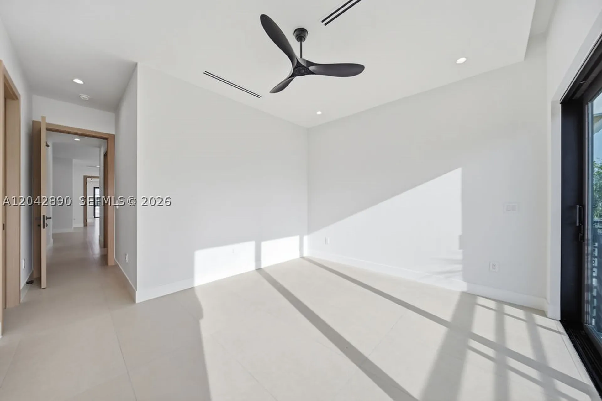 1316 NE 16th Terrace Fort Lauderdale FL 33304