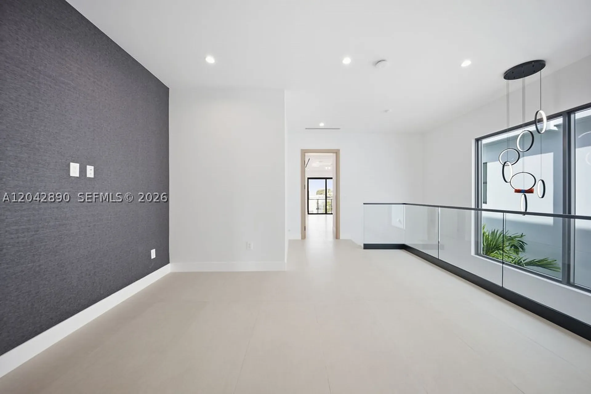 1316 NE 16th Terrace Fort Lauderdale FL 33304