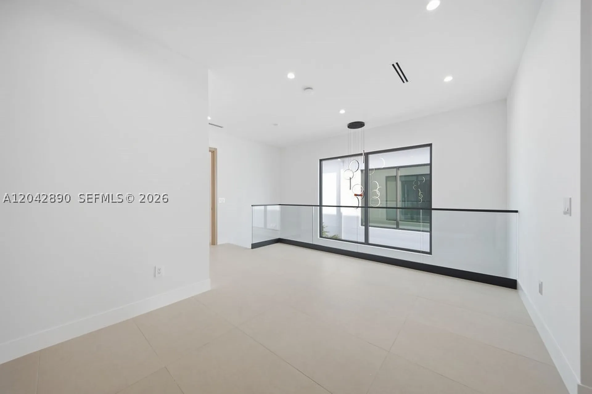 1316 NE 16th Terrace Fort Lauderdale FL 33304