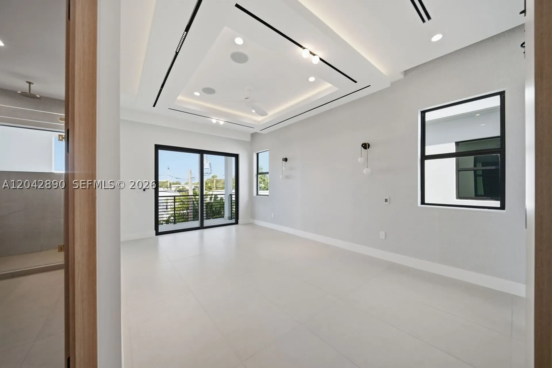 1316 NE 16th Terrace Fort Lauderdale FL 33304