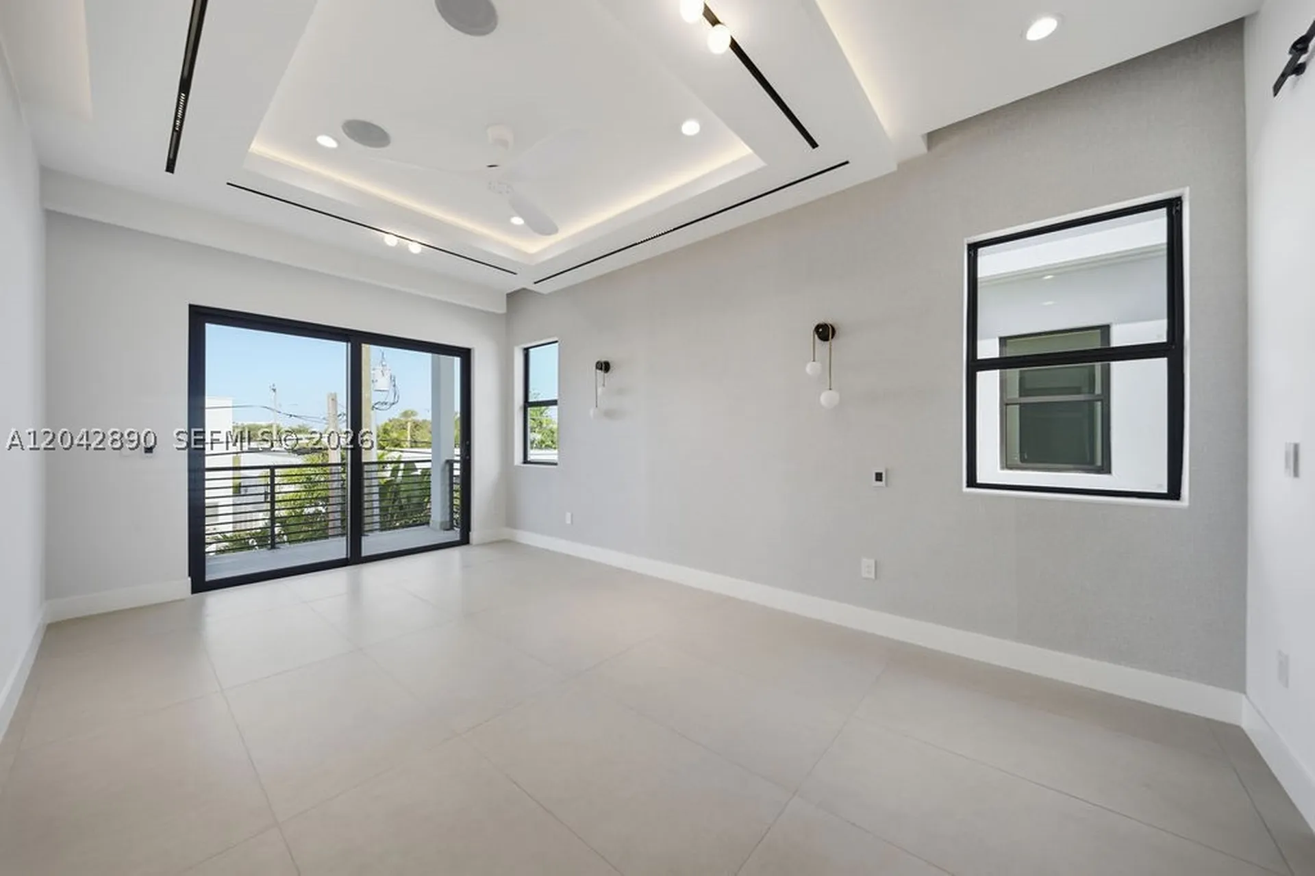 1316 NE 16th Terrace Fort Lauderdale FL 33304