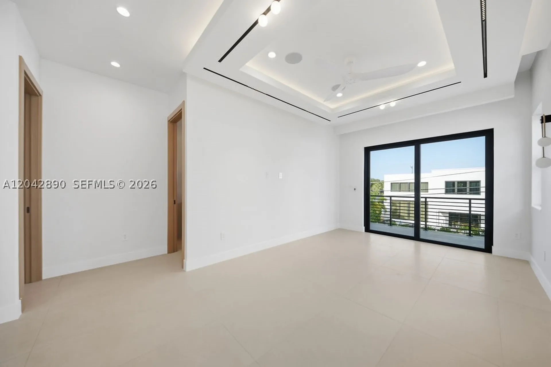 1316 NE 16th Terrace Fort Lauderdale FL 33304