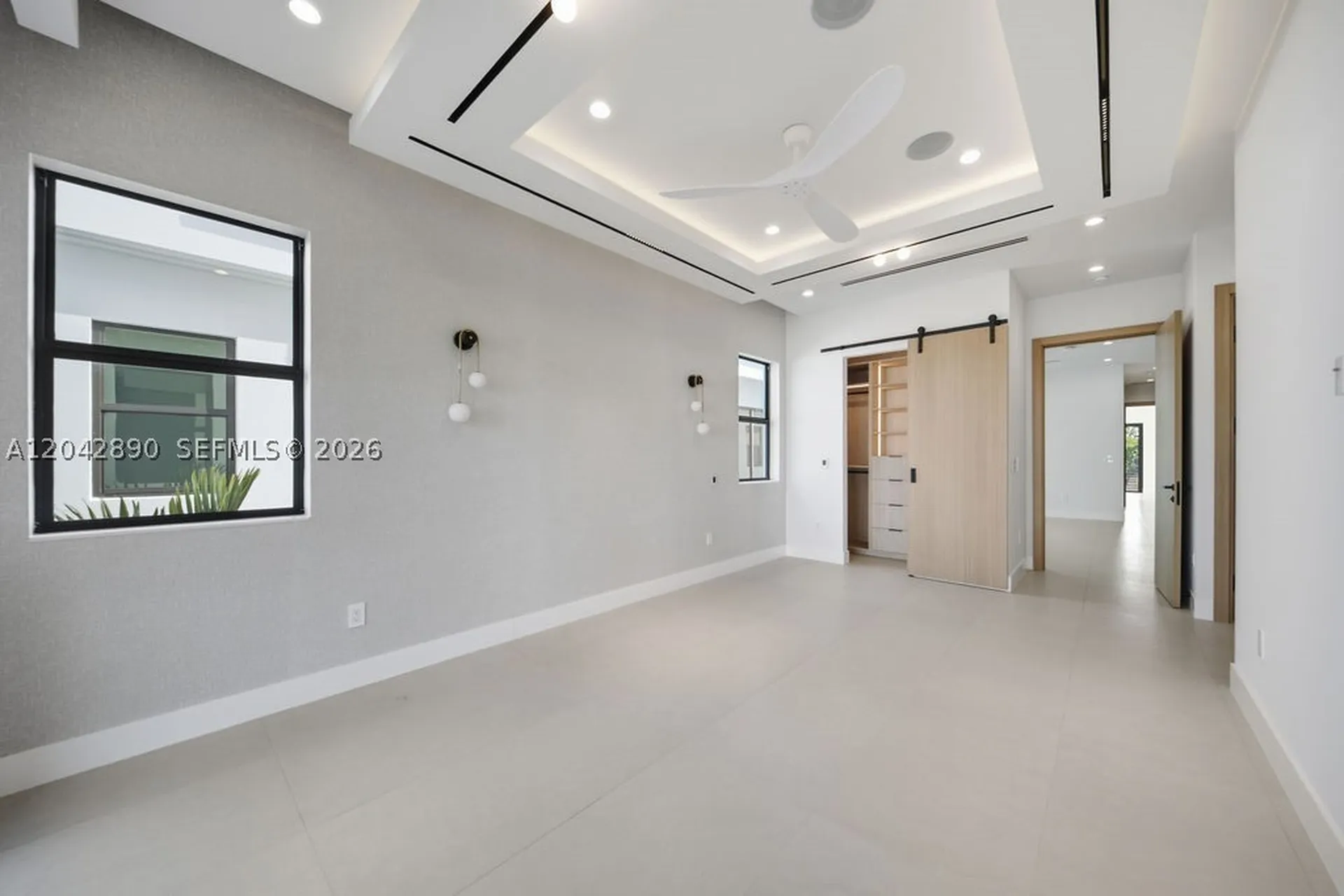 1316 NE 16th Terrace Fort Lauderdale FL 33304
