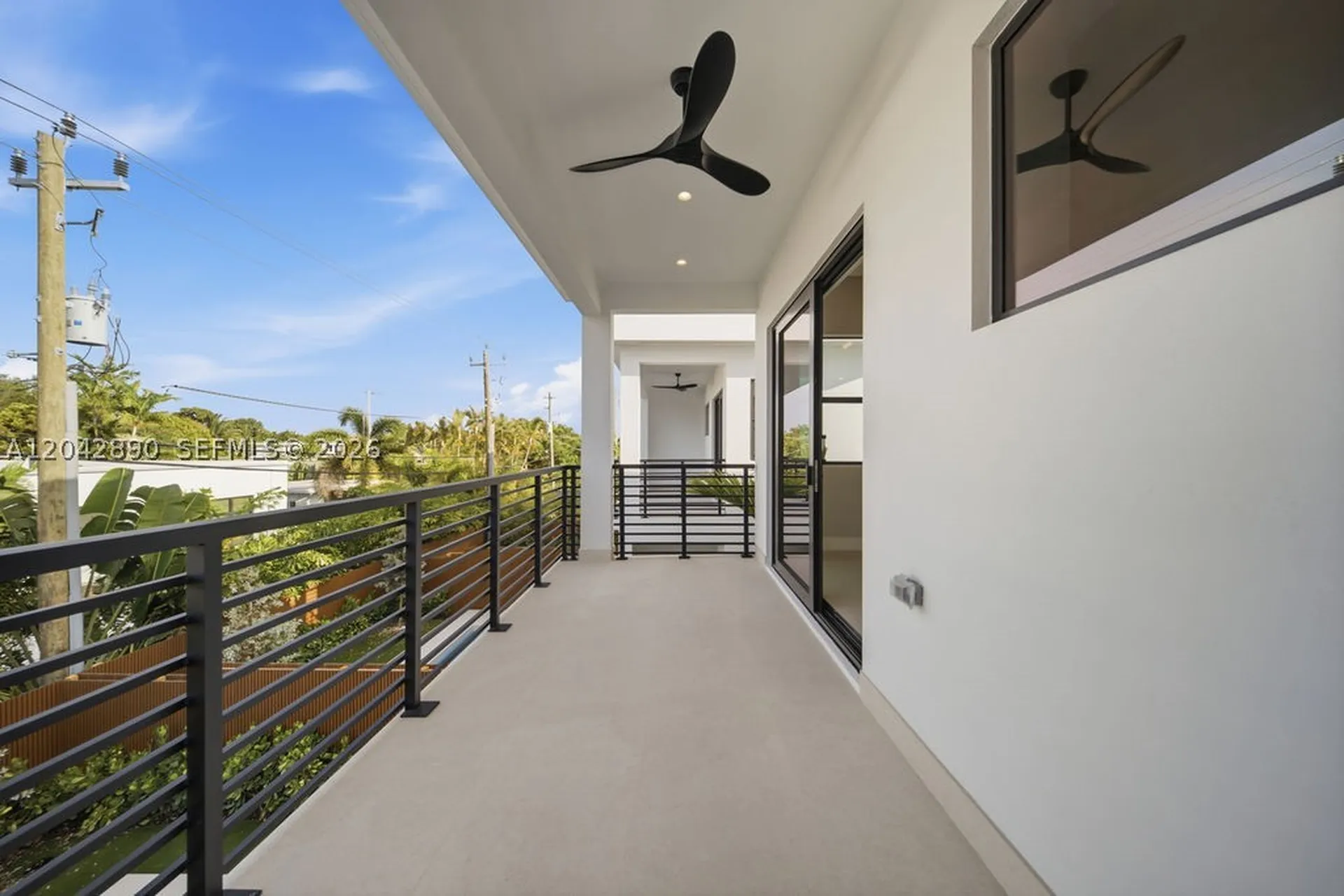 1316 NE 16th Terrace Fort Lauderdale FL 33304