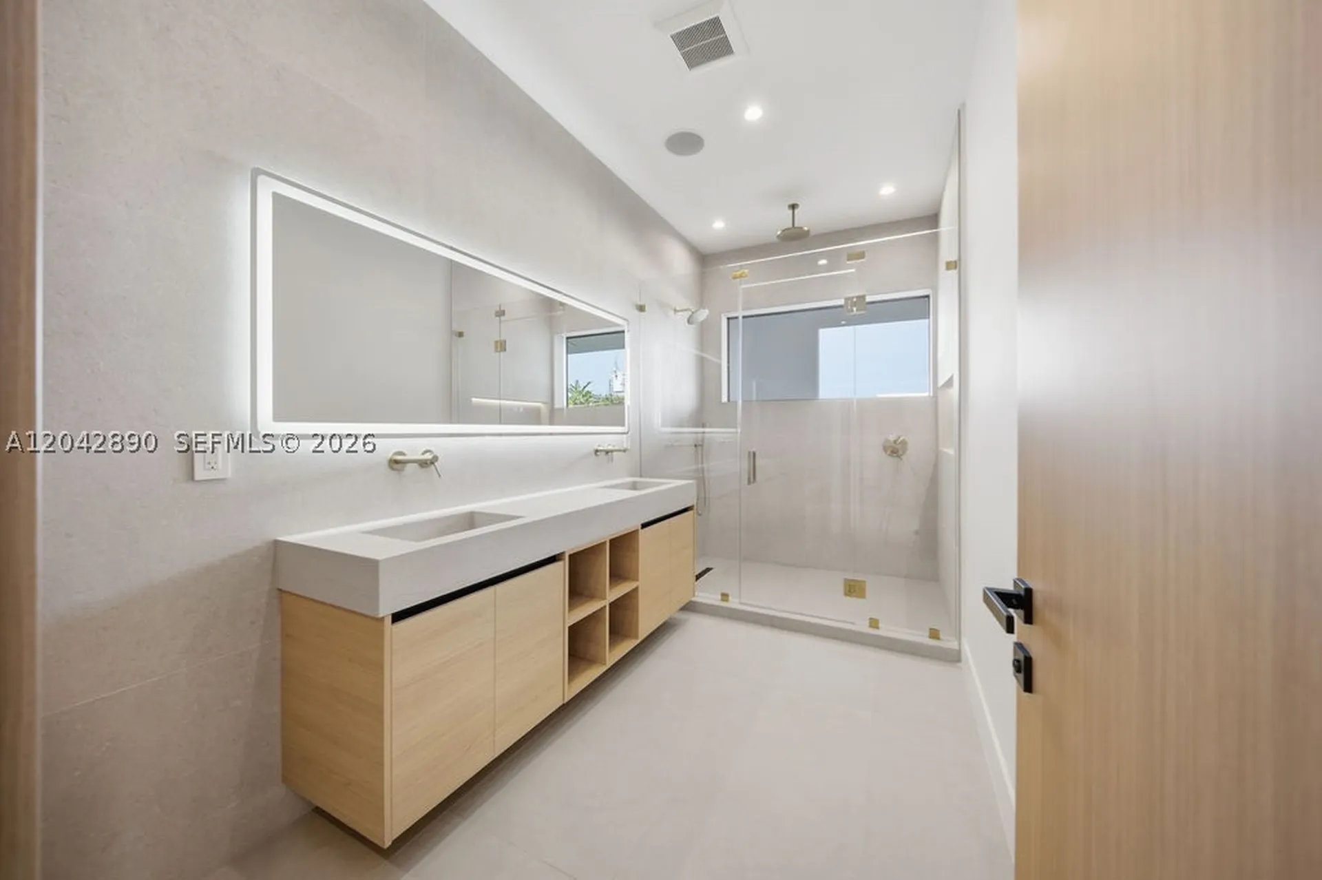 1316 NE 16th Terrace Fort Lauderdale FL 33304