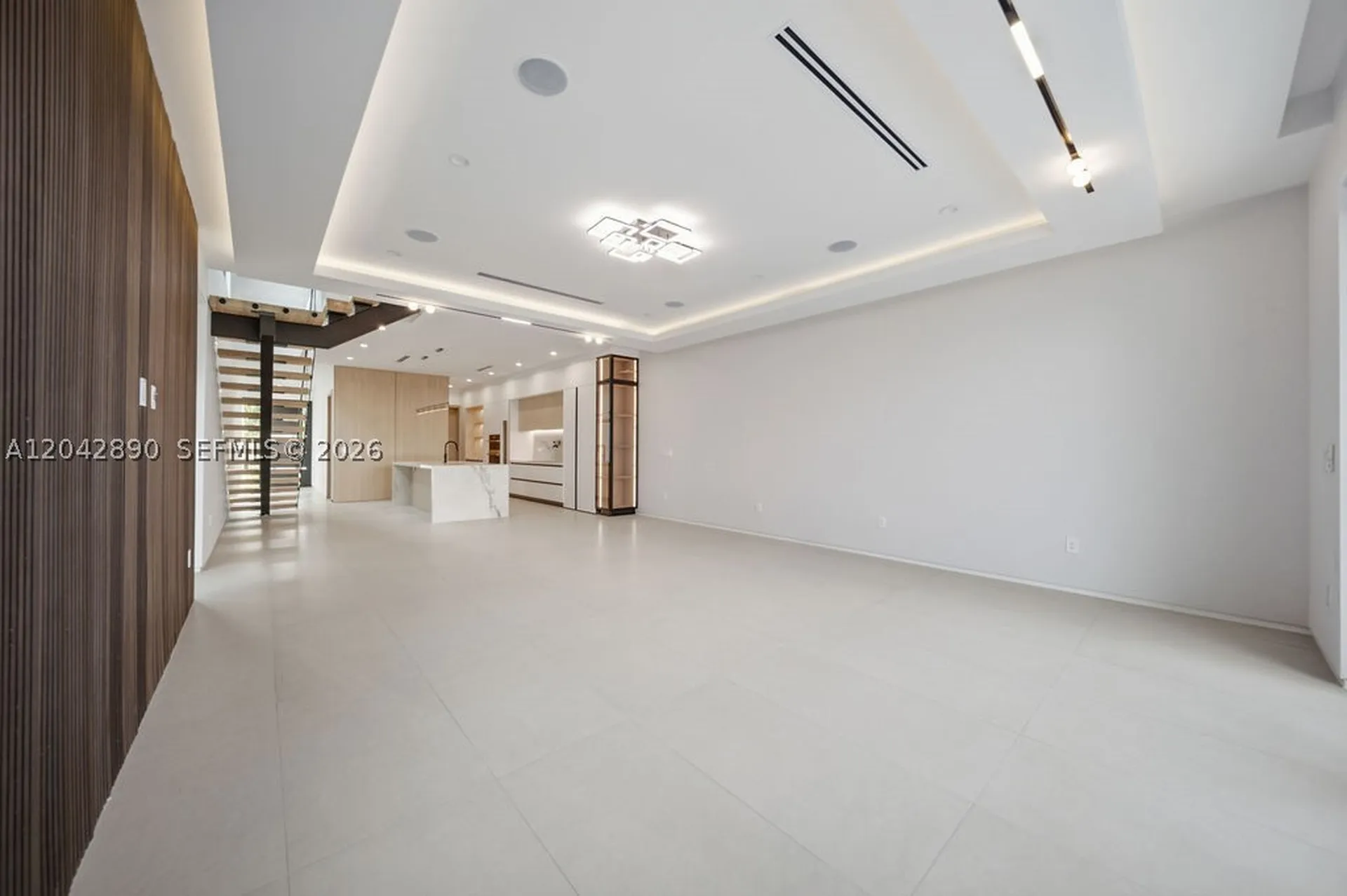 1316 NE 16th Terrace Fort Lauderdale FL 33304
