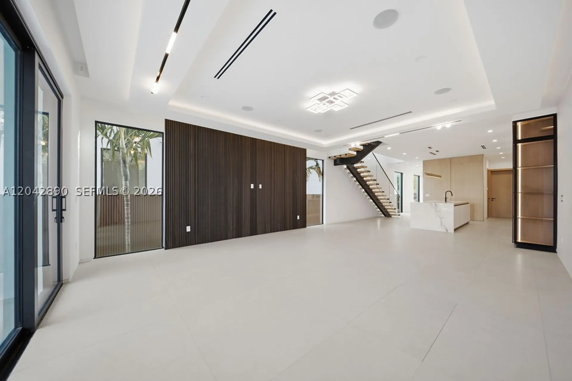 1316 NE 16th Terrace Fort Lauderdale FL 33304