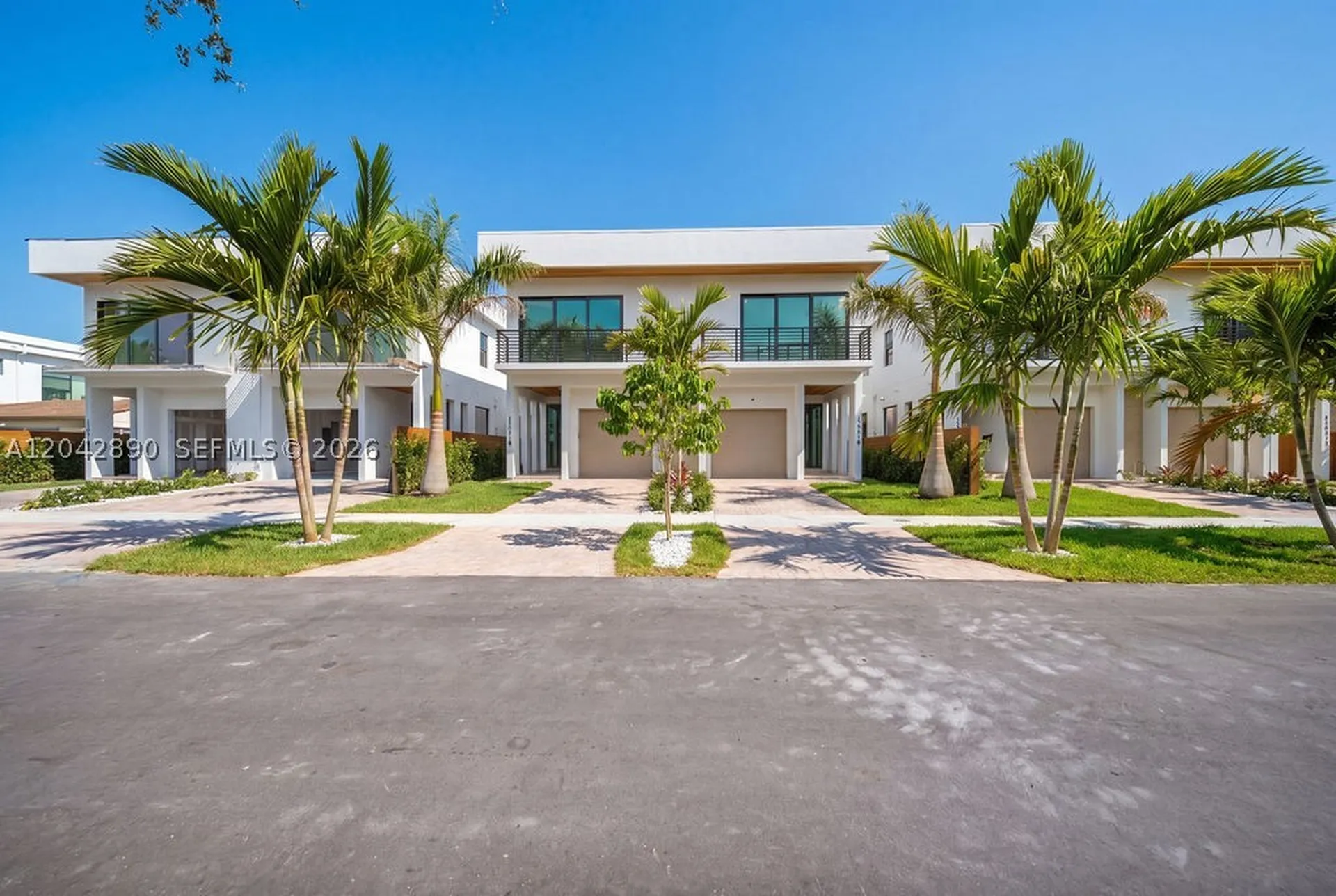 1316 NE 16th Terrace Fort Lauderdale FL 33304