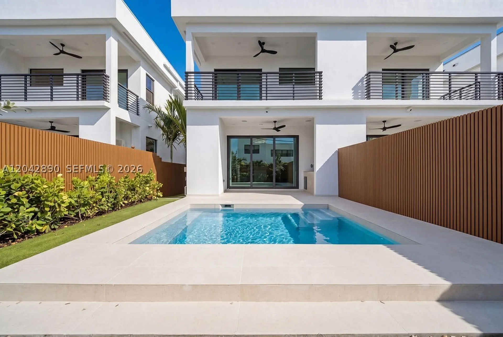 1316 NE 16th Terrace Fort Lauderdale FL 33304