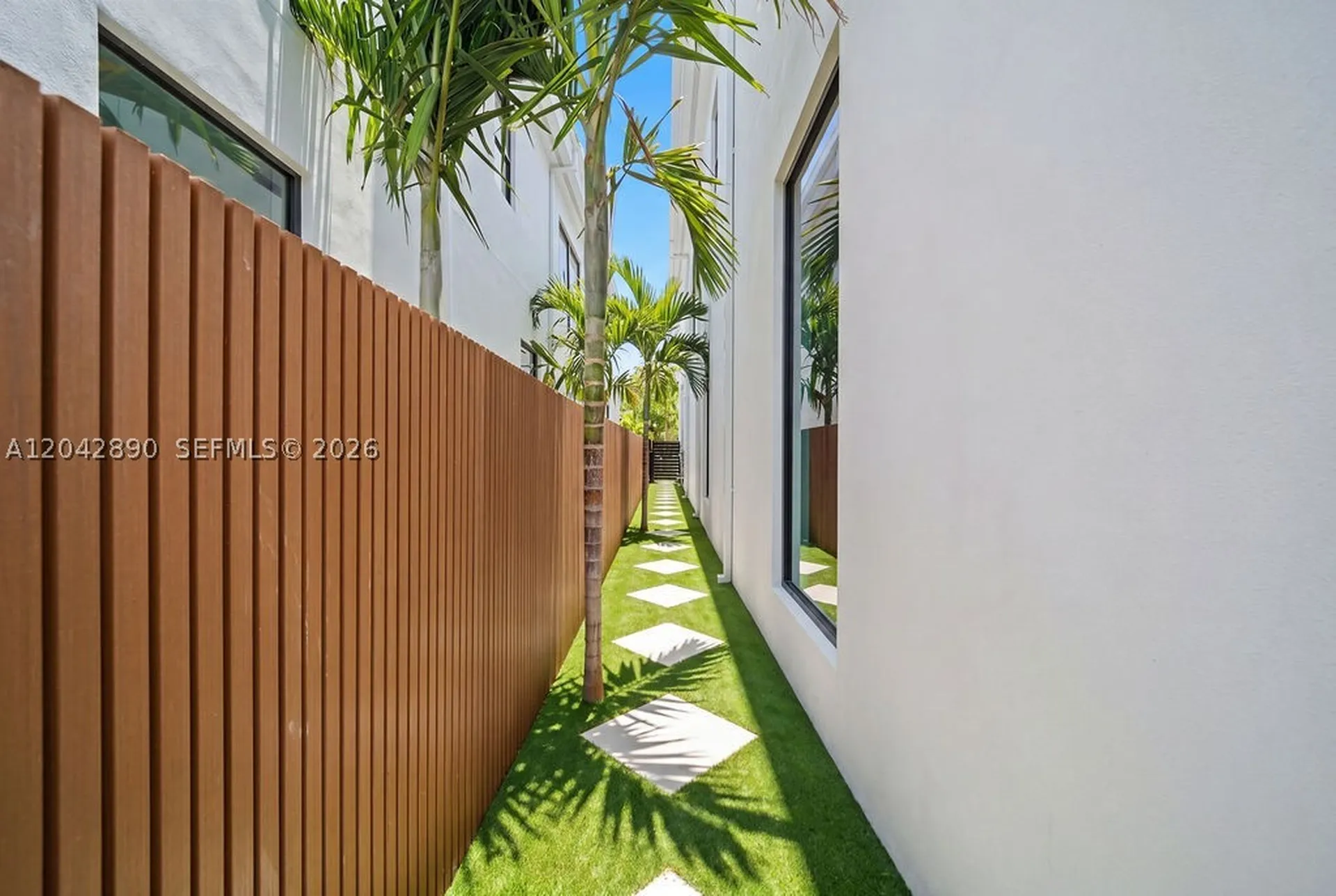 1316 NE 16th Terrace Fort Lauderdale FL 33304