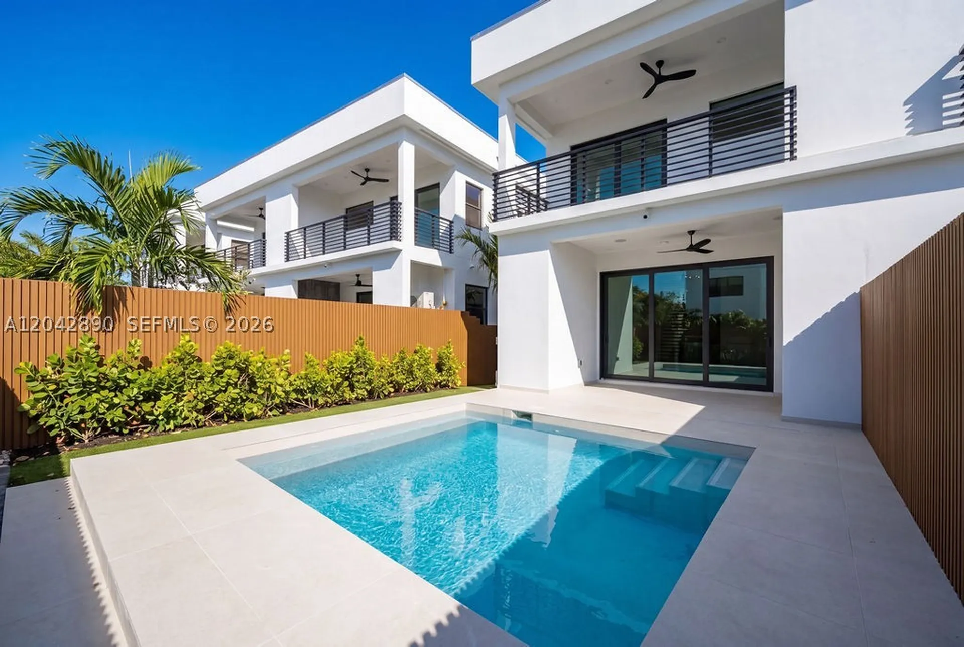 1316 NE 16th Terrace Fort Lauderdale FL 33304