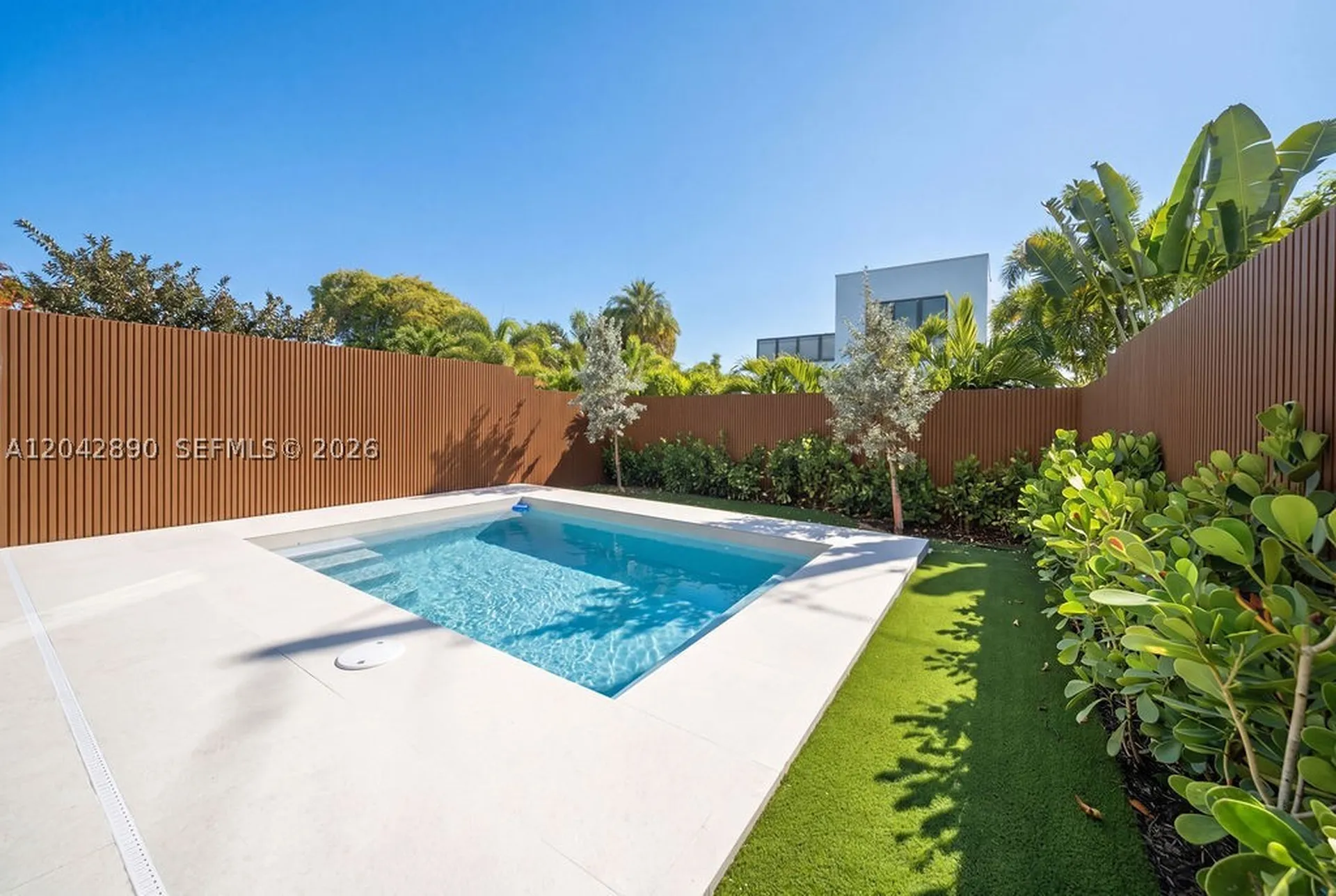 1316 NE 16th Terrace Fort Lauderdale FL 33304