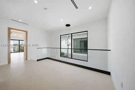 1316 NE 16th Terrace Fort Lauderdale FL 33304