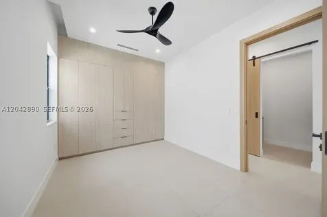 1316 NE 16th Terrace Fort Lauderdale FL 33304