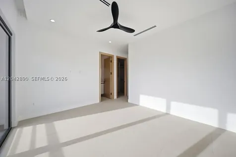 1316 NE 16th Terrace Fort Lauderdale FL 33304