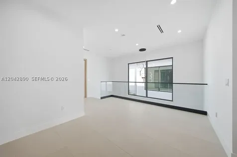 1316 NE 16th Terrace Fort Lauderdale FL 33304